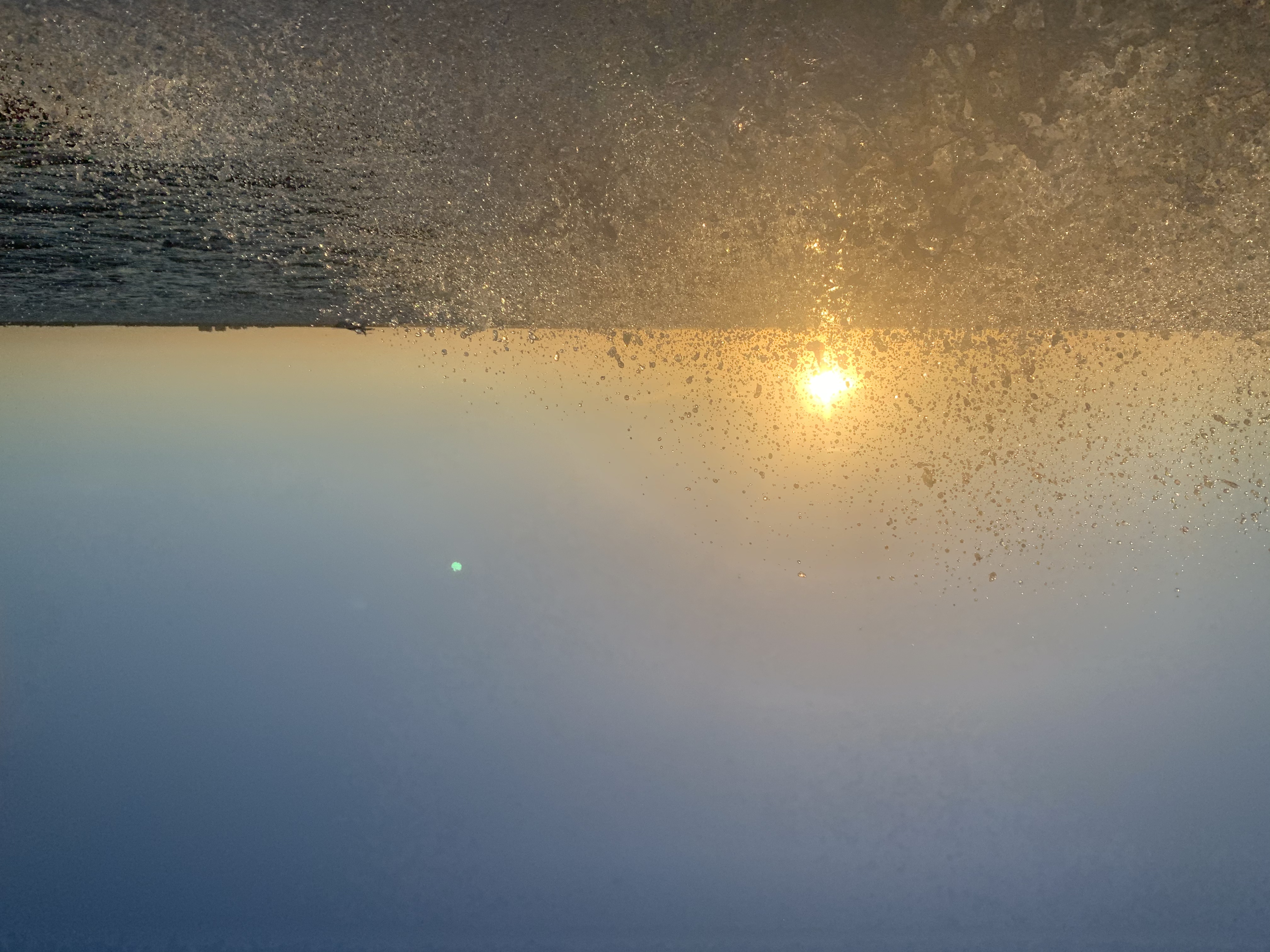 57562cf6-79df-4a24-849c-23b5b1494fa7.jpeg