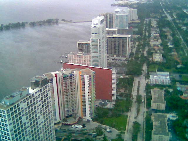 att00039.jpg
